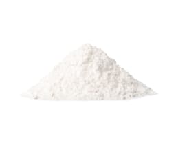 Каприловая кислота