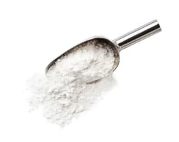 Целлюлозная камедь