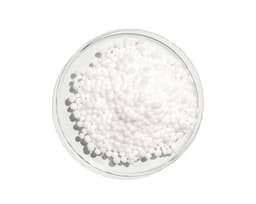 Цетеариловый спирт