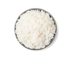 Цетеарил оливат