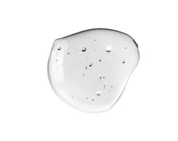 Дикаприловый эфир