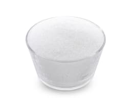 Гидроксиацетофенон