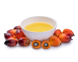 Миристиновая кислота