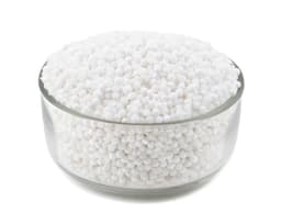 ПЭГ-100 стеарат