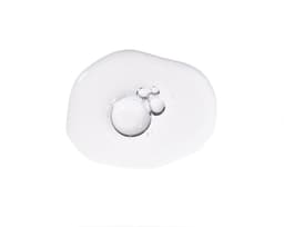 Феноксиэтанол