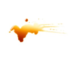 Полисорбат 20