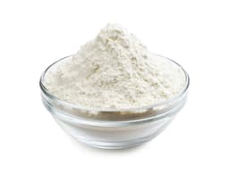 Диоксид кремния