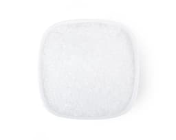 Цитрат натрия