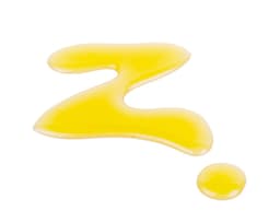 Токоферил ацетат