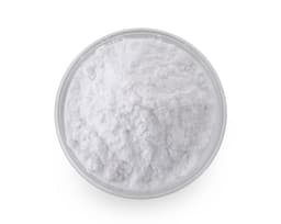 Оксид цинка