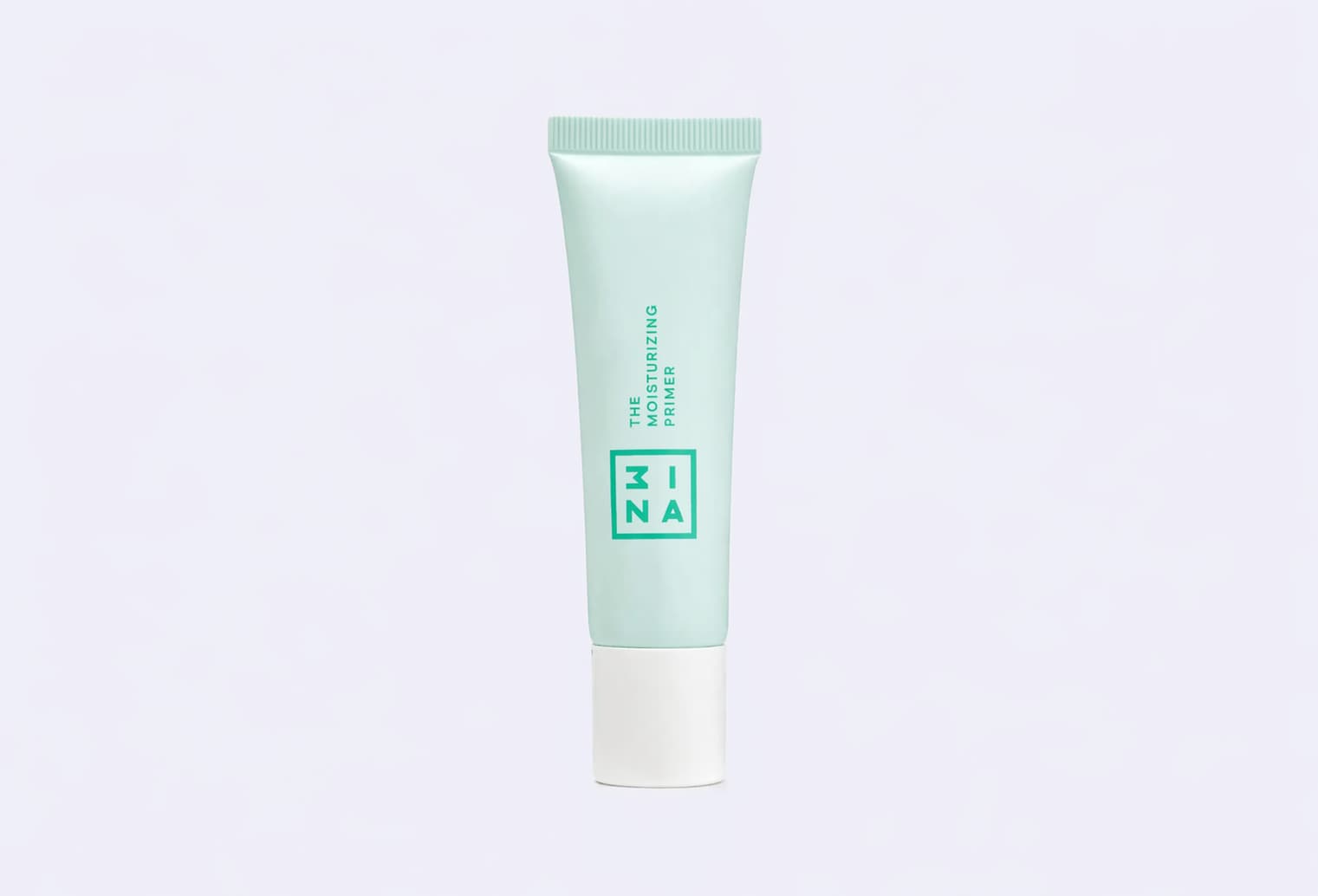 Праймер для лица 3INA The Moisturizing Primer