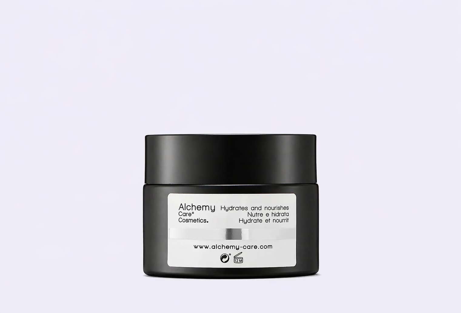 Крем для лица ALCHEMY CARE Pycnogenol