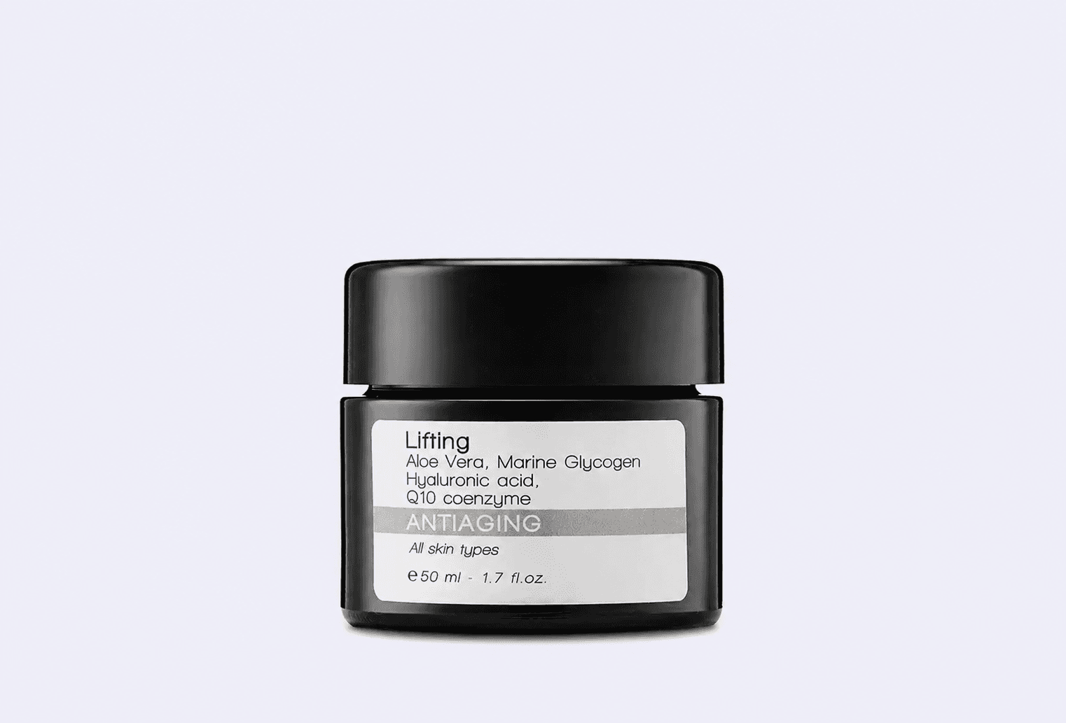 Крем для лица ALCHEMY CARE Lifting