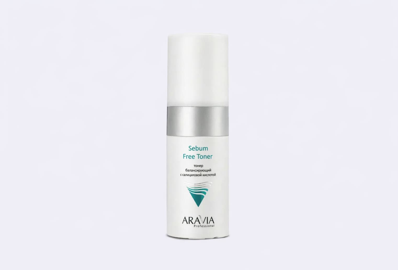 Тонер ARAVIA PROFESSIONAL Sebum Free Toner
