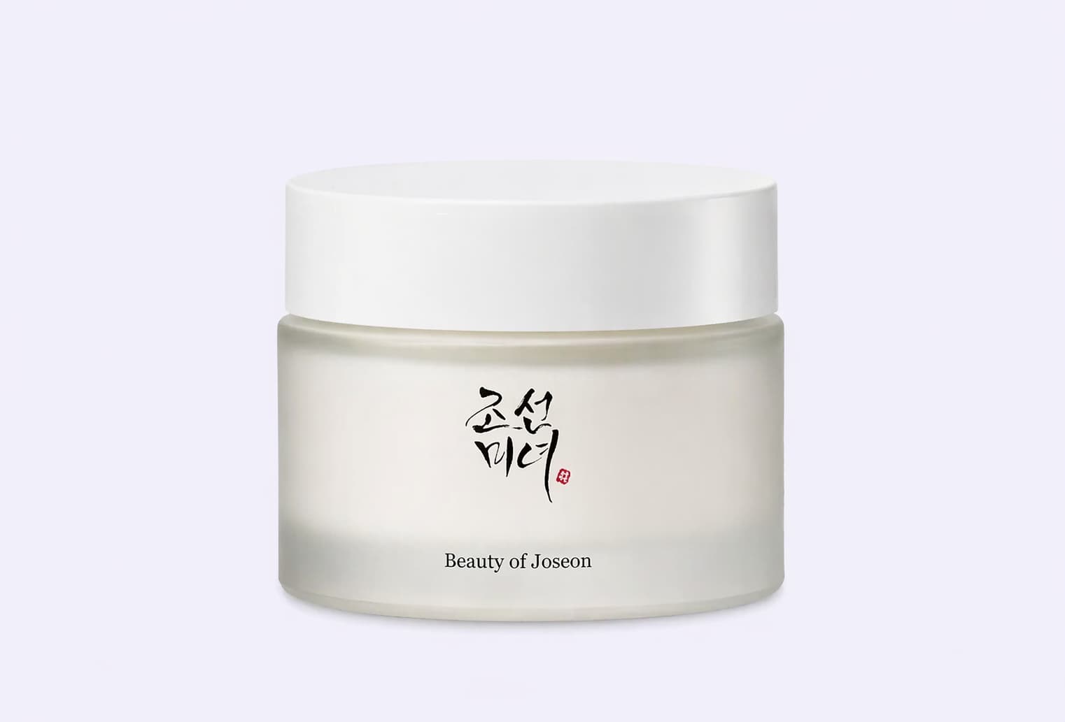 Крем для лица BEAUTY OF JOSEON Dynasty
