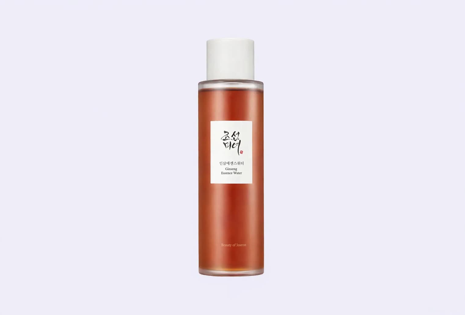 Эссенция для лица BEAUTY OF JOSEON Ginseng Essence Water