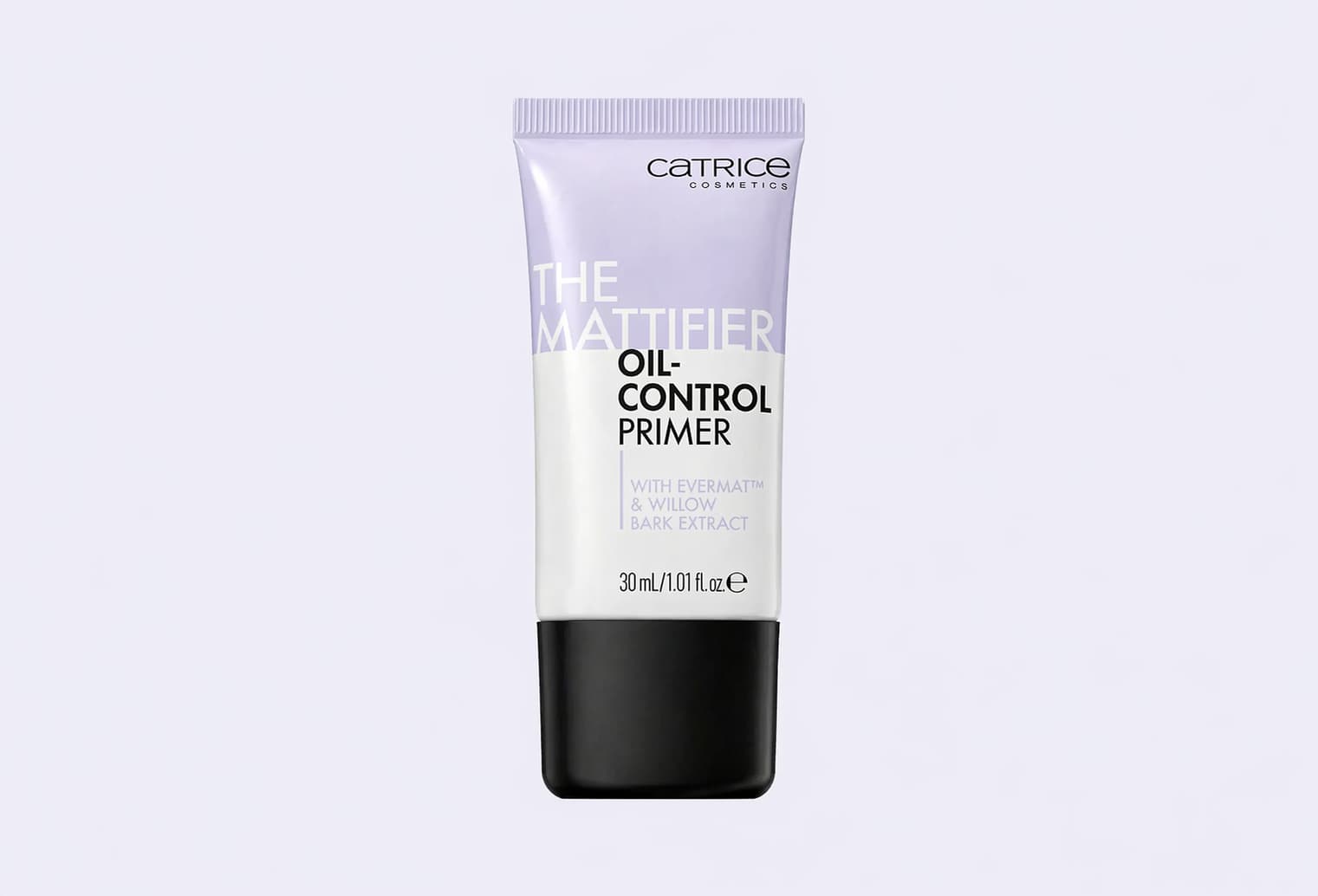 Праймер для лица CATRICE The Mattifier Oil-Control
