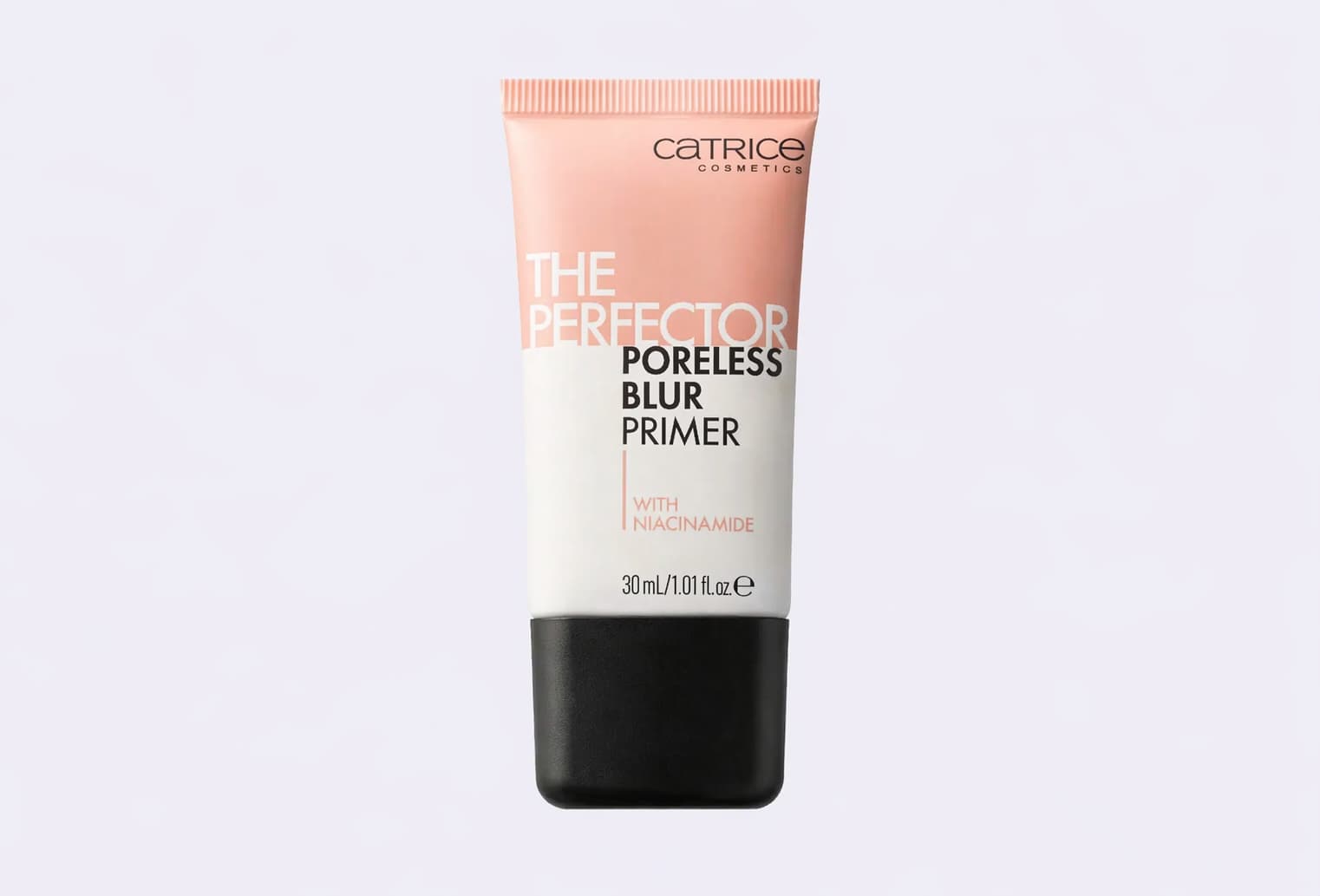 Праймер для лица CATRICE The Perfector Poreless