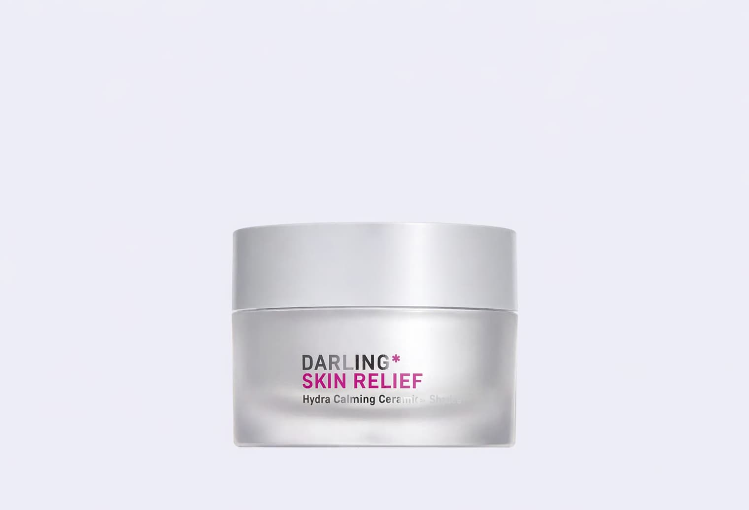 Сорбет для лица DARLING Skin Relief