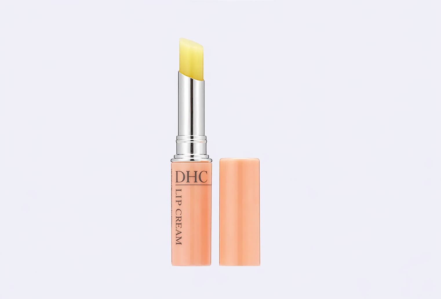 Бальзам для губ DHC LIP CREAM