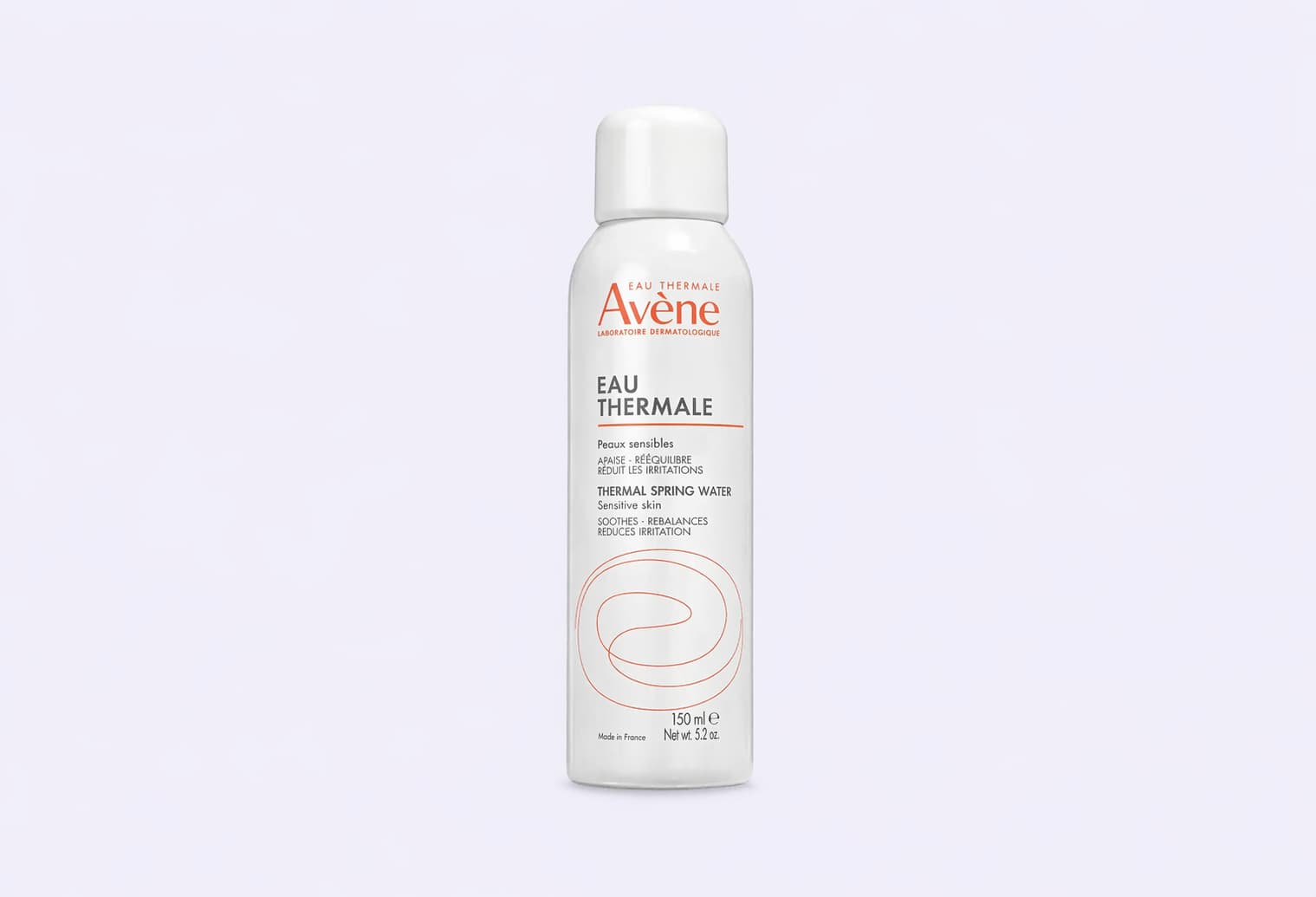Термальная вода EAU THERMALE AVENE Eau Thermale