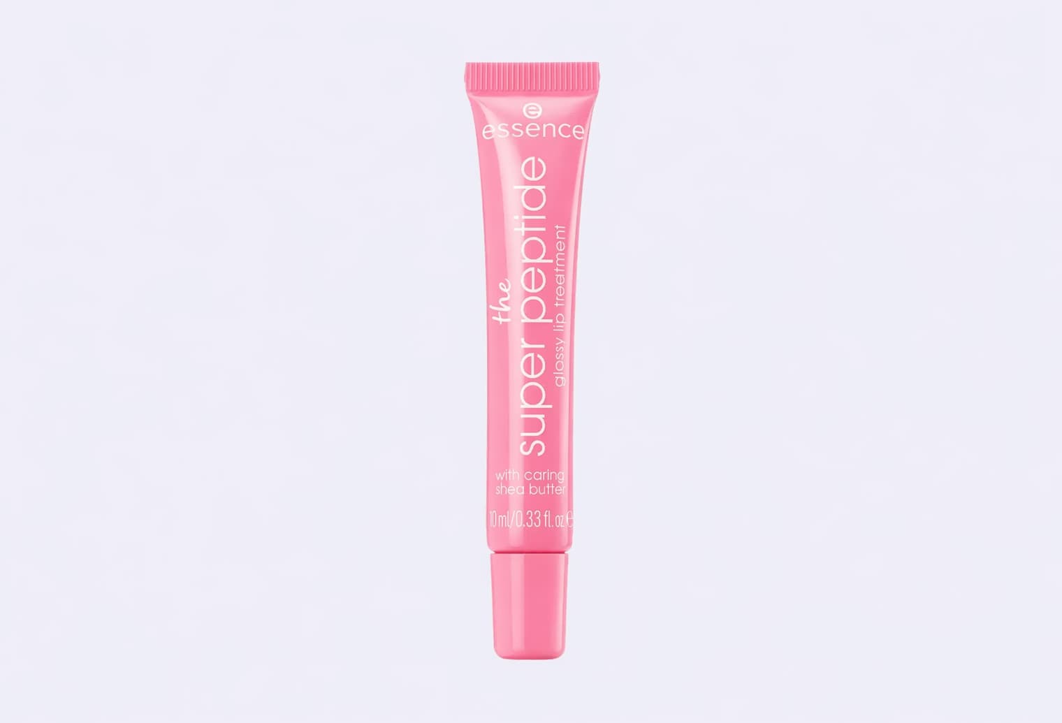 Бальзам для губ ESSENCE The super peptide