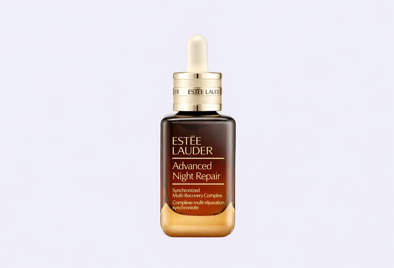 Сыворотка ESTEE LAUDER Advanced Night Repair Synchronized Multi-Recovery Complex