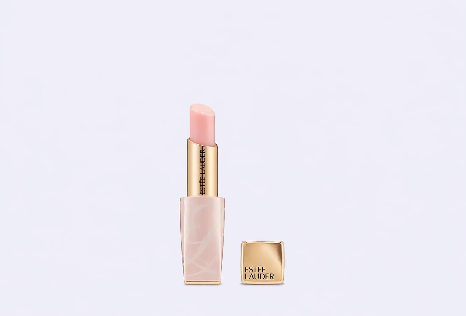 Бальзам для губ ESTEE LAUDER Pure Color Envy