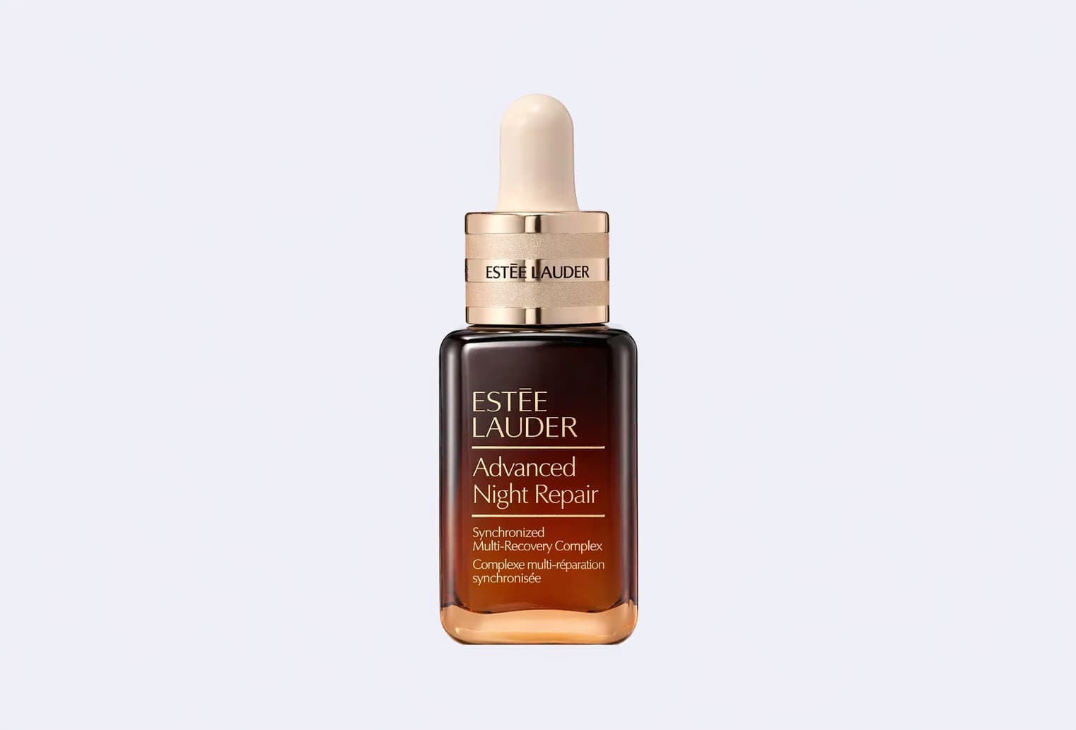 Сыворотка для лица ESTEE LAUDER Advanced night Repair