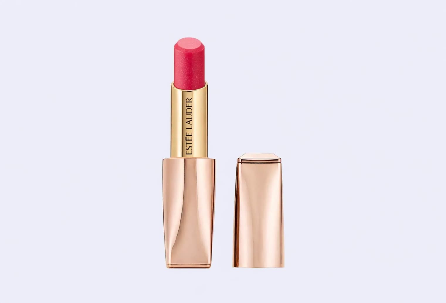 Оттеночный бальзам для губ ESTEE LAUDER Pure Color Revitalizing Crystal Balm