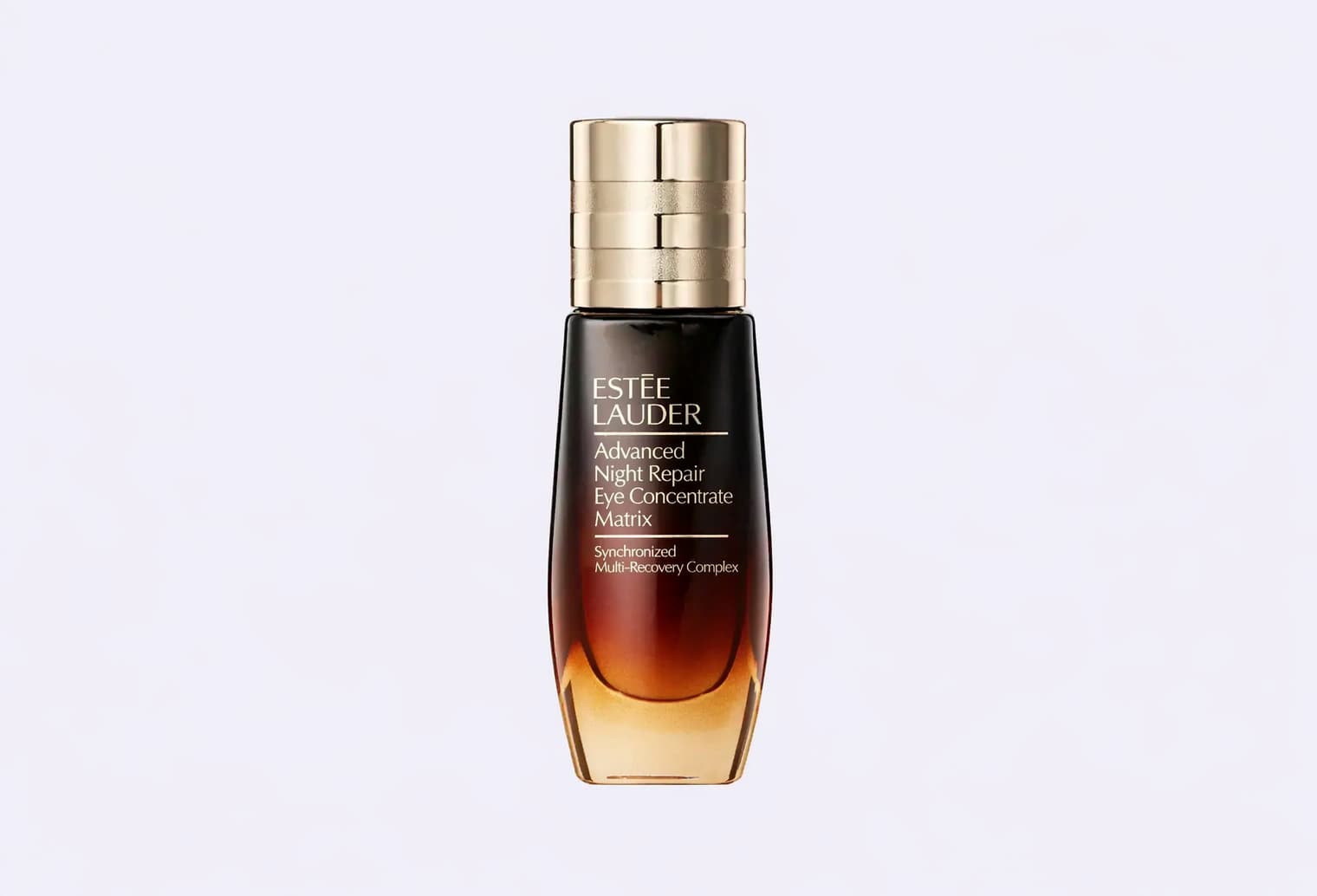 Концентрат для кожи вокруг глаз ESTEE LAUDER Advanced Night Repair Eye Concentrate Matrix Synchronized Multi-Recovery Complex