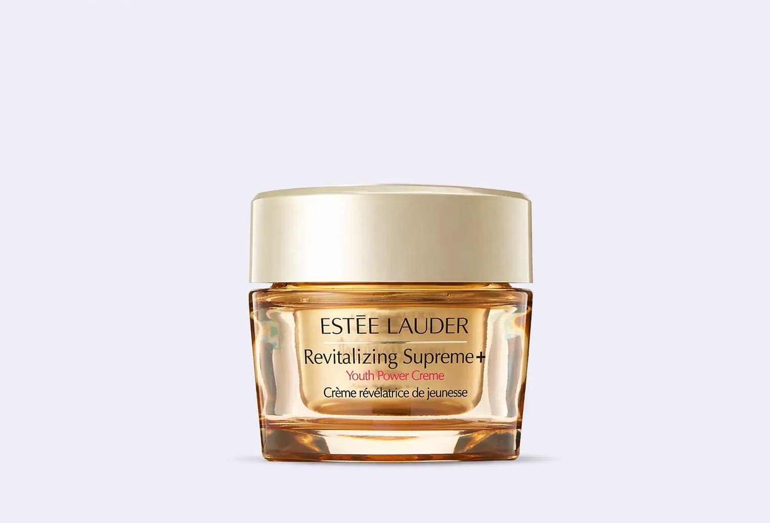 Крем ESTEE LAUDER Revitalizing Supreme+ Youth Power Creme