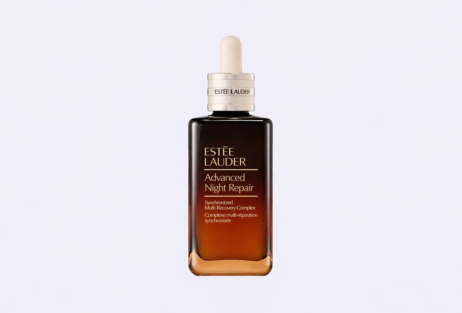 Сыворотка для лица ESTEE LAUDER Synchronized Multi-Recovery Complex