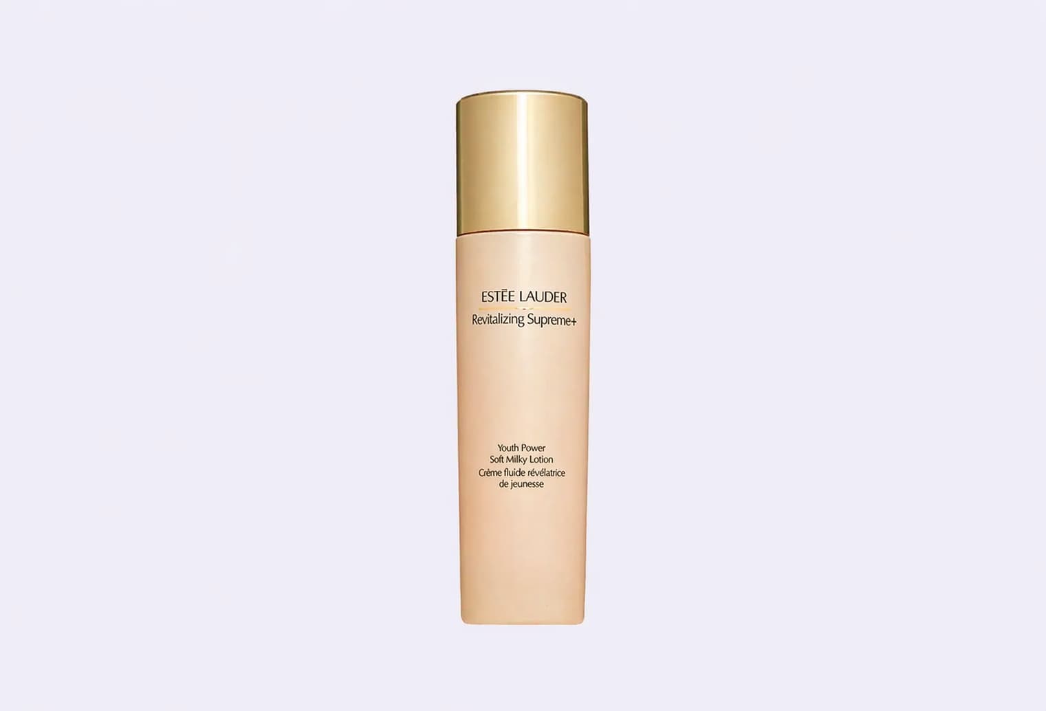Флюид ESTEE LAUDER Revitalizing Supreme +