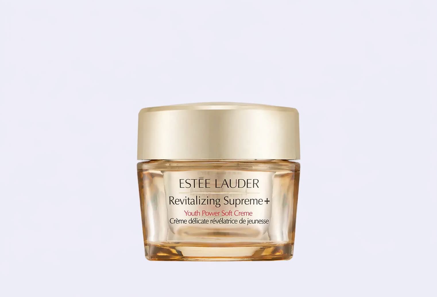 Крем ESTEE LAUDER Revitalizing Supreme+ Youth Power Soft Creme