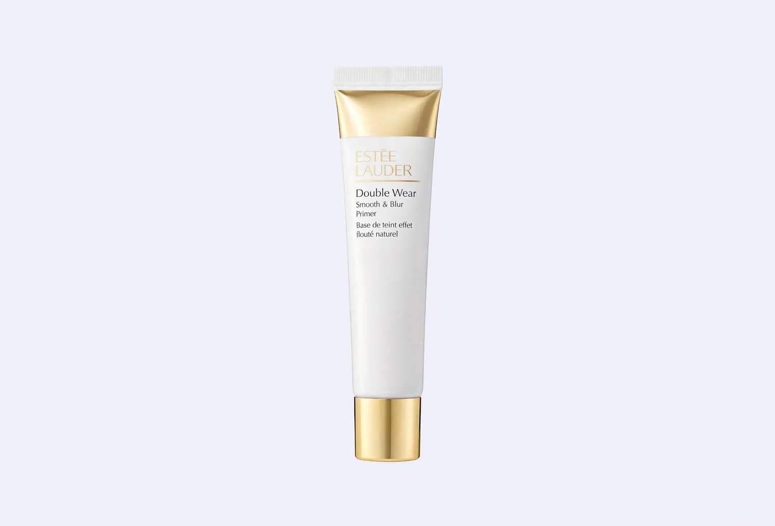 Праймер для лица ESTEE LAUDER Double Wear Smooth & Blur