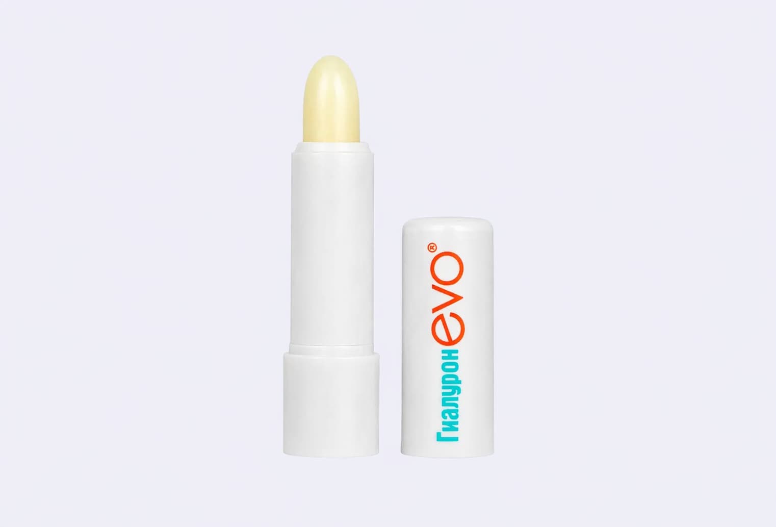 Помада гигиеническая для губ EVO LABORATOIRES Lip balm