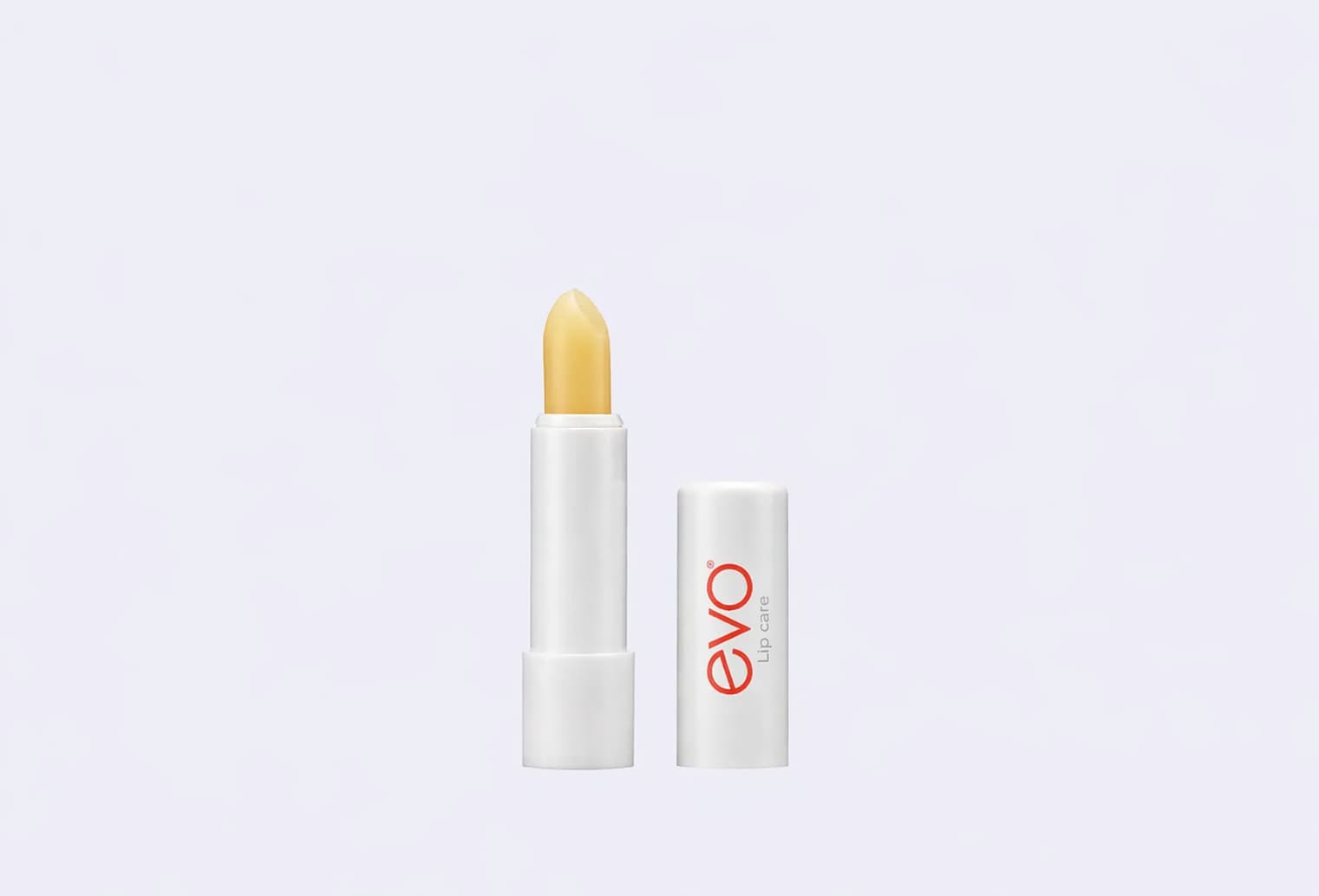 Бальзам для губ EVO LABORATOIRES SOS lip balm