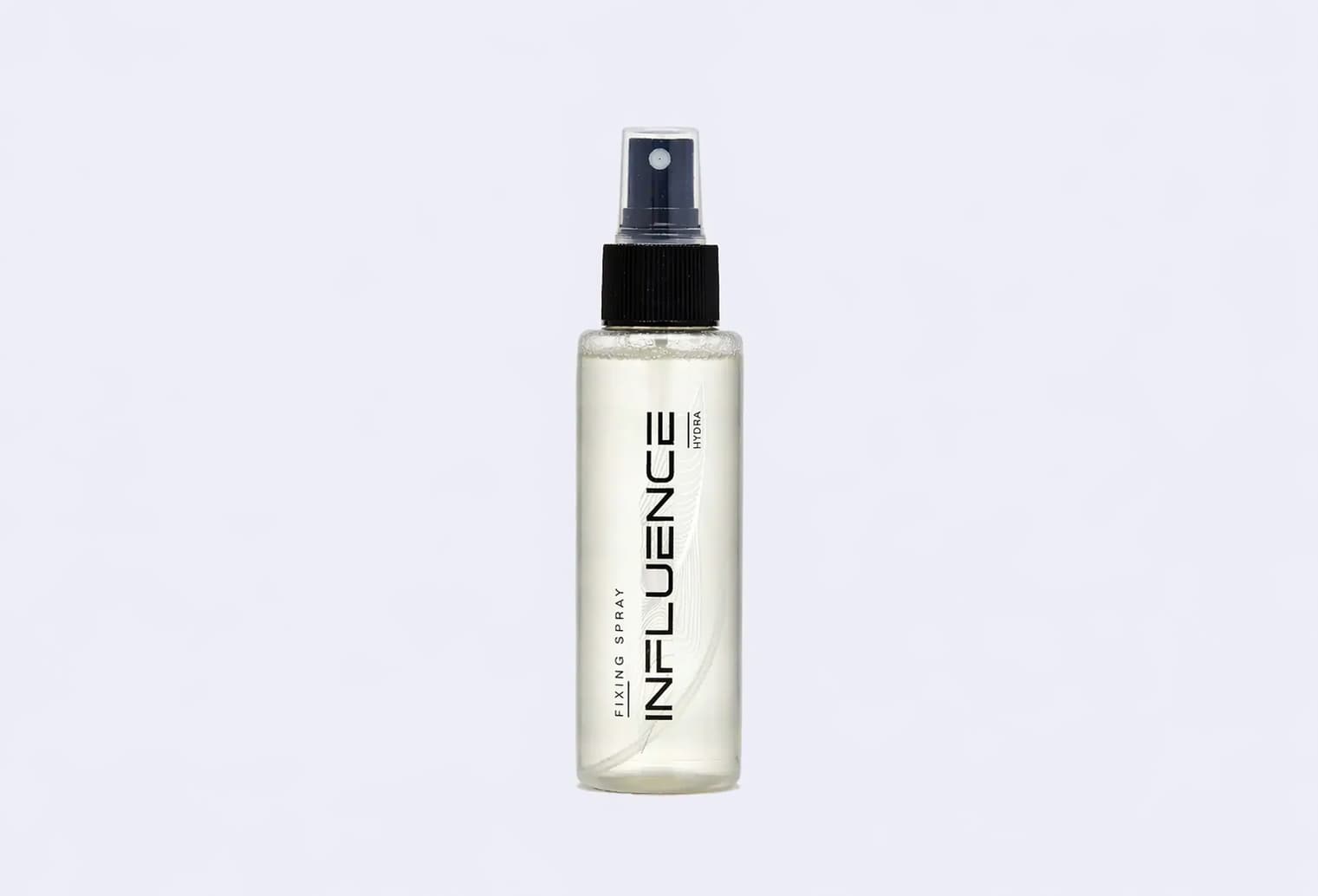 Фиксатор-спрей INFLUENCE BEAUTY Hydra