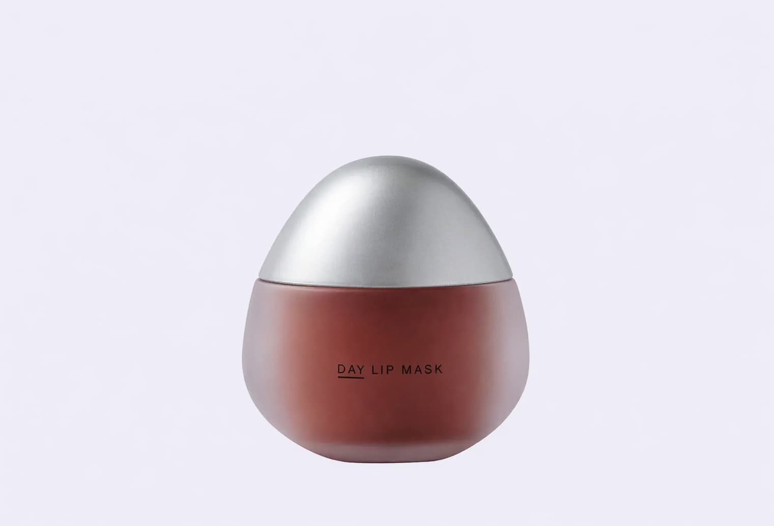 Маска для губ INFLUENCE BEAUTY PLUMPINATOR