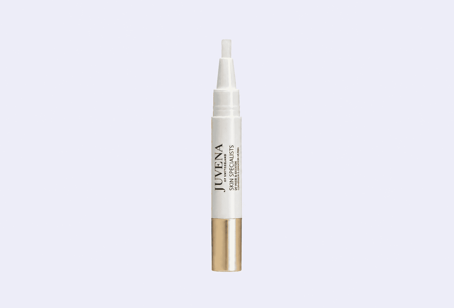 Бустер для губ JUVENA Skin Specialists Lip Filler & Booster