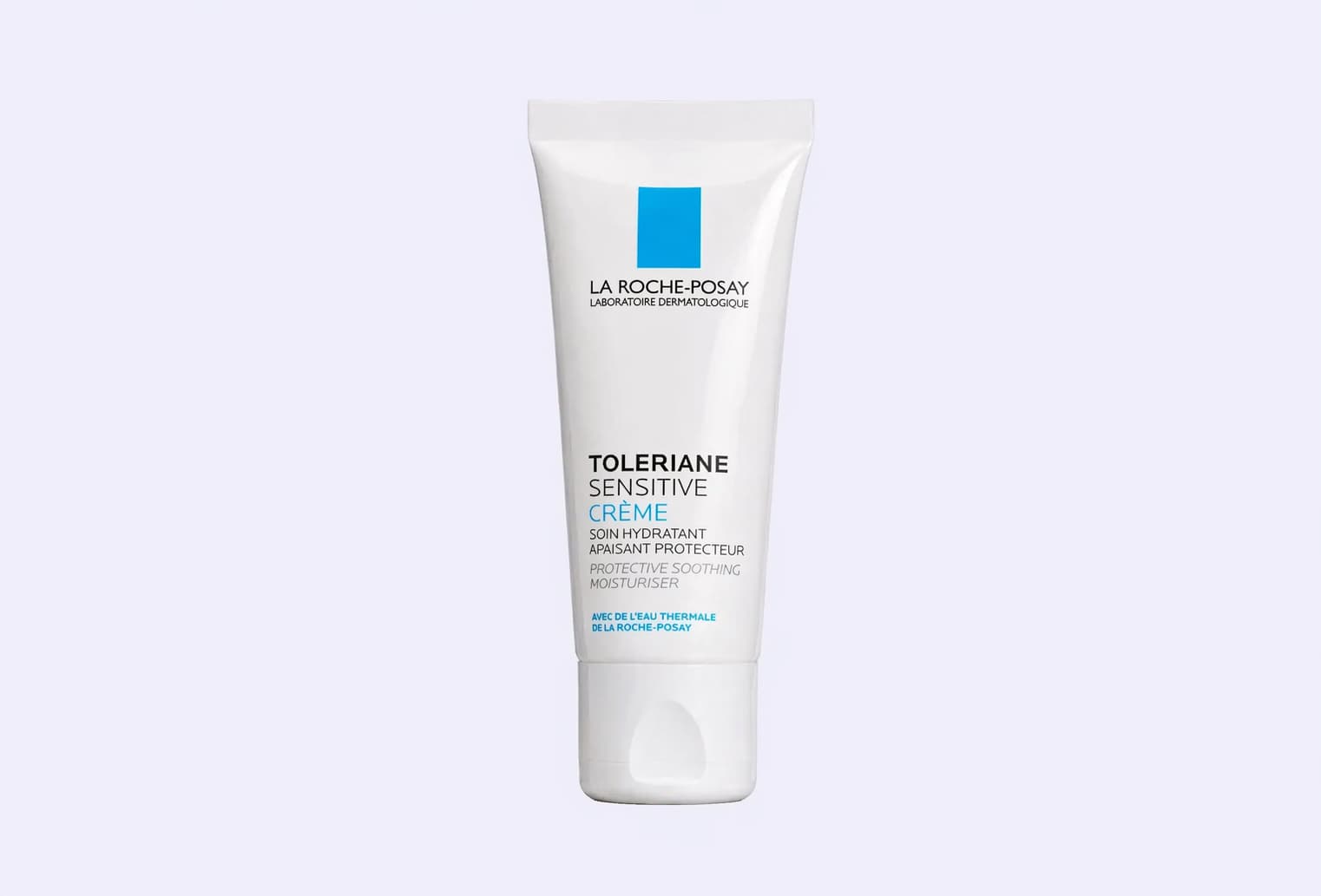 Крем для лица LA ROCHE-POSAY Toleriane Sensitive