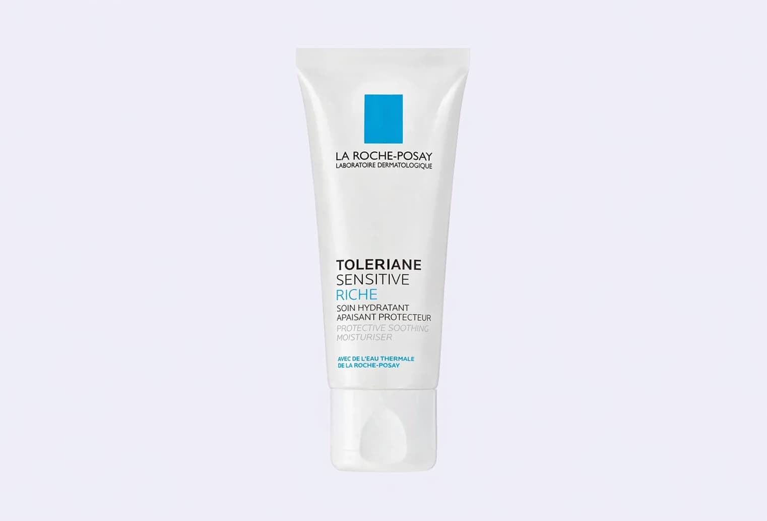 Крем для лица LA ROCHE-POSAY Toleriane Sensitive Riche