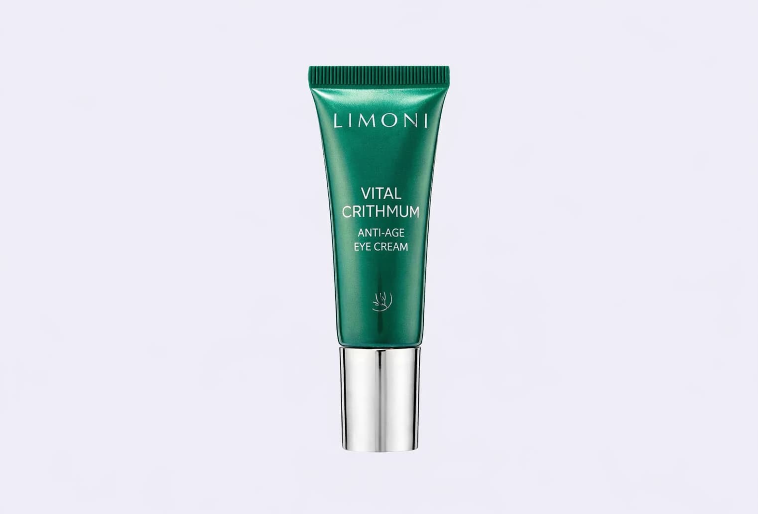 Крем для век LIMONI VITAL CRITHMUM