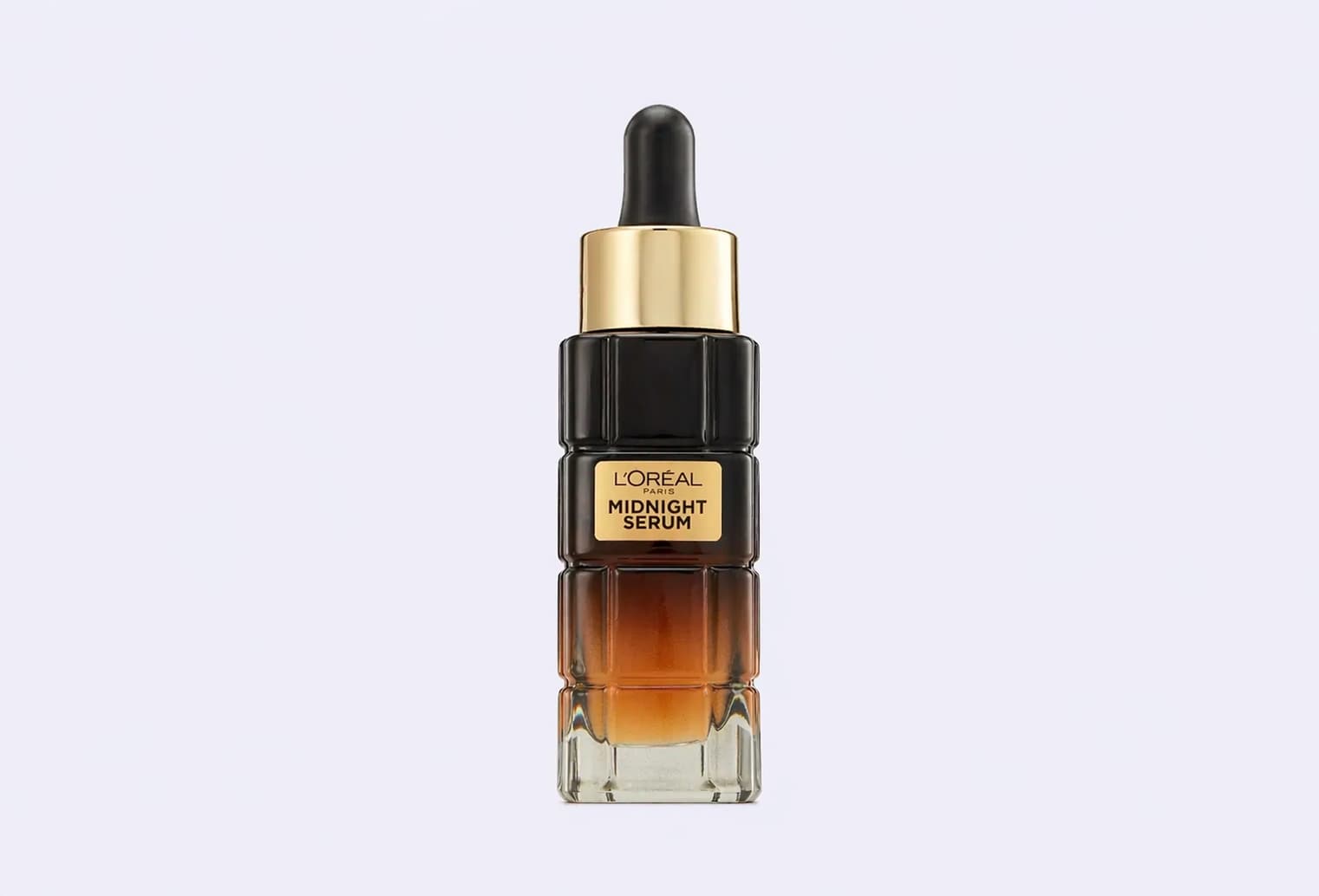 Сыворотка для лица L'OREAL PARIS Age Perfect Midnight Serum