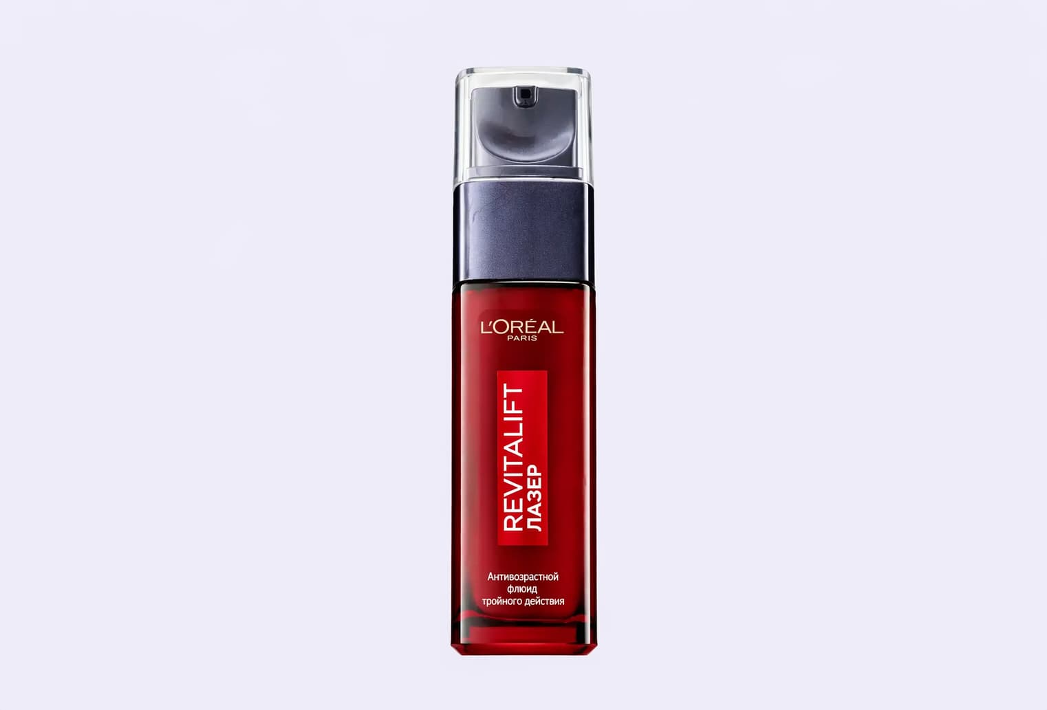 Флюид для лица L'OREAL PARIS Revitalift Лазер
