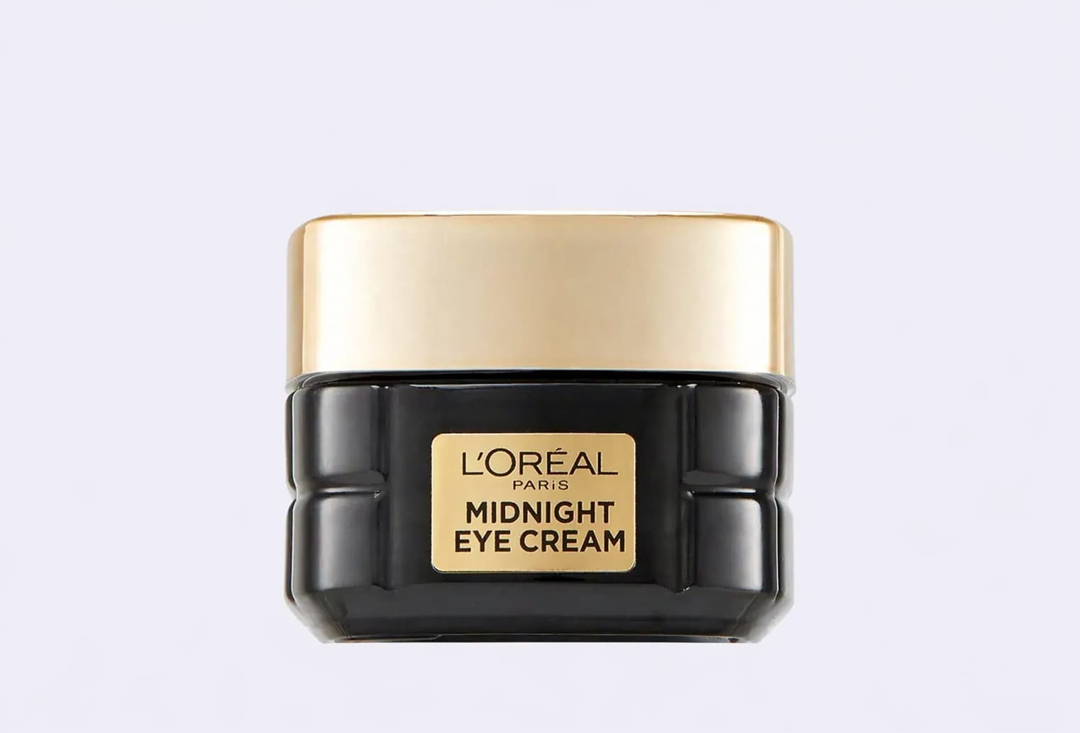 Крем для глаз L'OREAL PARIS Age Perfect Midnight
