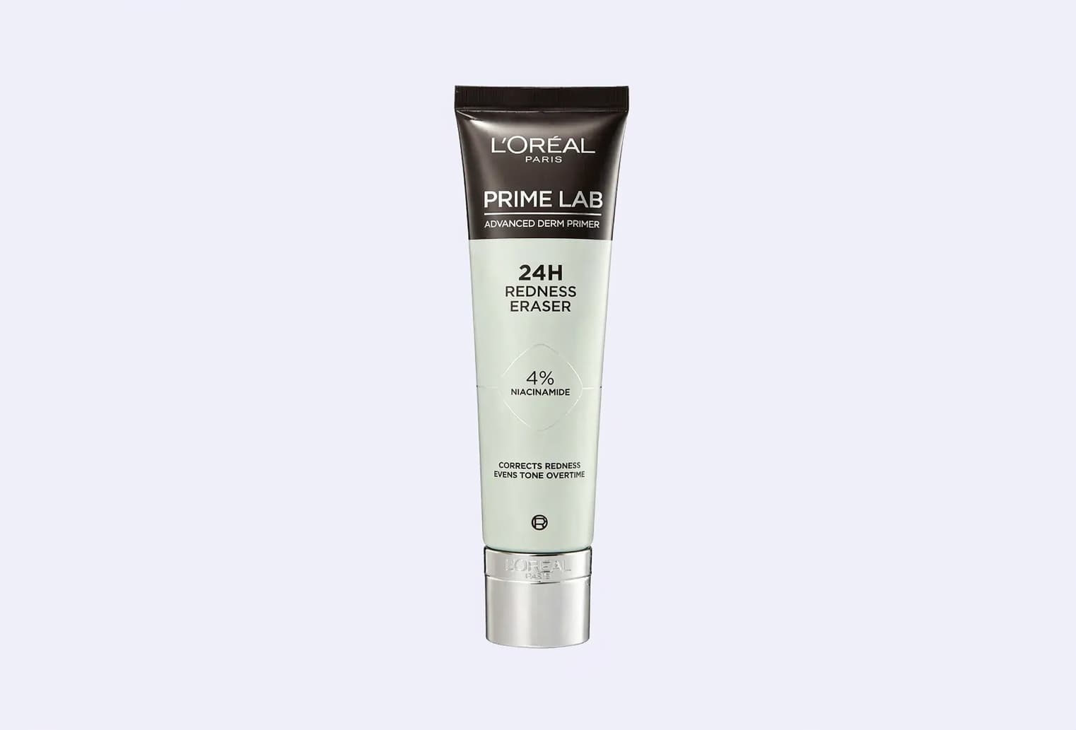 Праймер для лица L'OREAL PARIS Prime Lab Redness Eraser