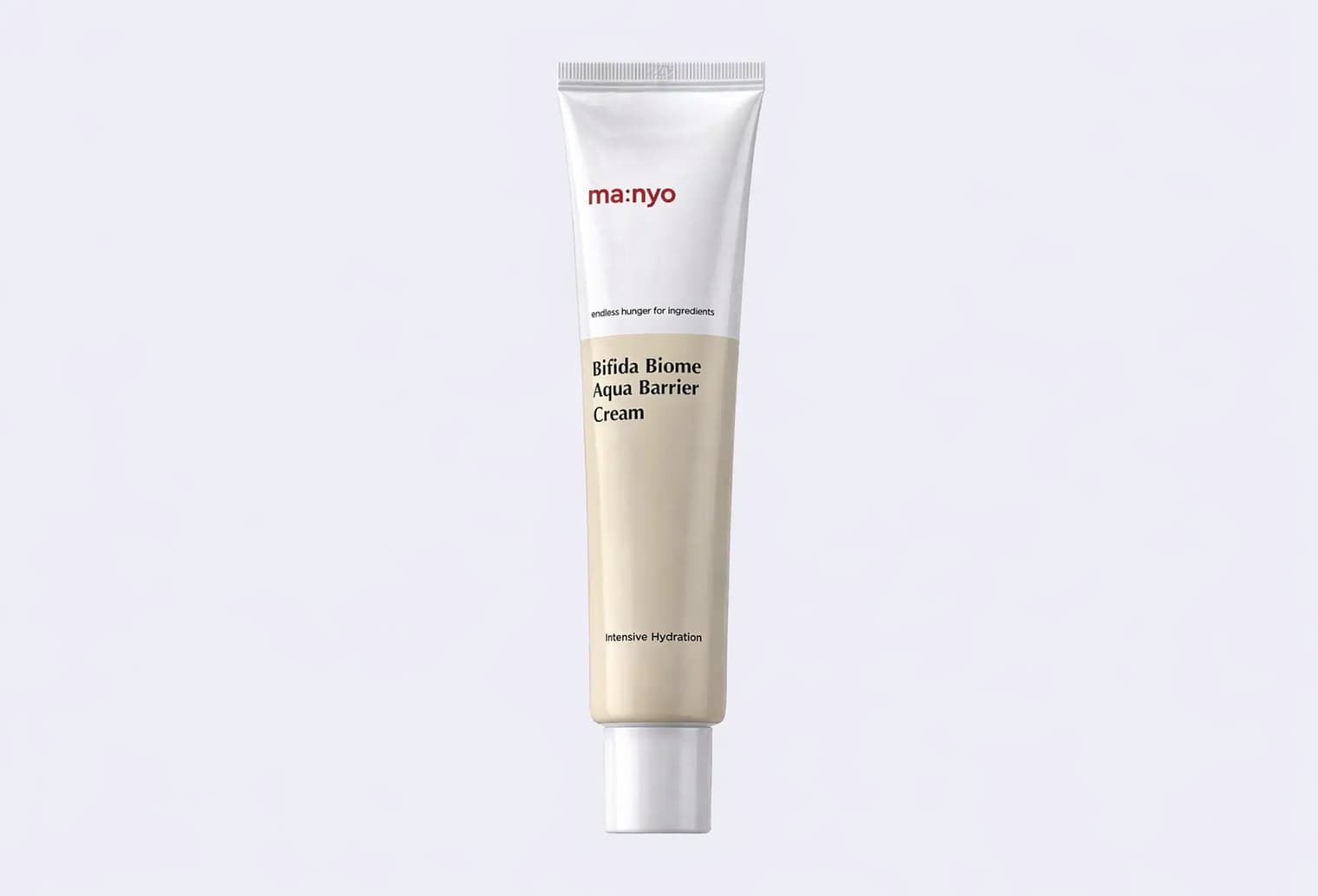 Крем для лица MA:NYO Bifida Biome Aqua Barrier Cream