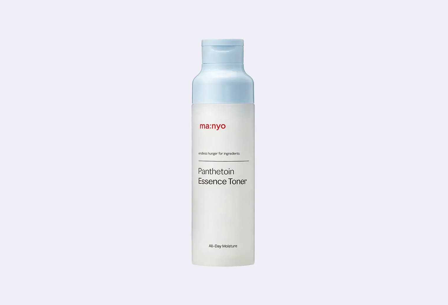Увлажняющий тонер-эссенция для лица MA:NYO Panthetoin Essence Toner